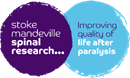 Stoke Mandeville Logo