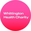 Logo of the Whittington Health Charity