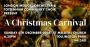 Christmas Concert - A Christmas Carnival