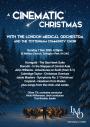 A Cinematic Christmas