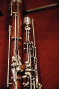 Bassoon