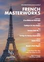 An Evening of French Masterworks